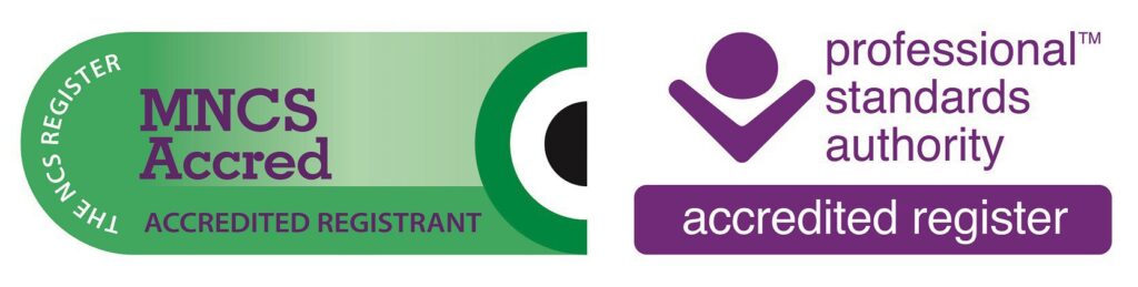 mncs-logo