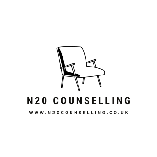 n20counselling-logo
