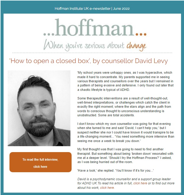 hoffman-process-website-interview