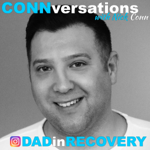 conversations-podcast