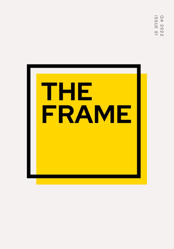 the-frame-fanzine