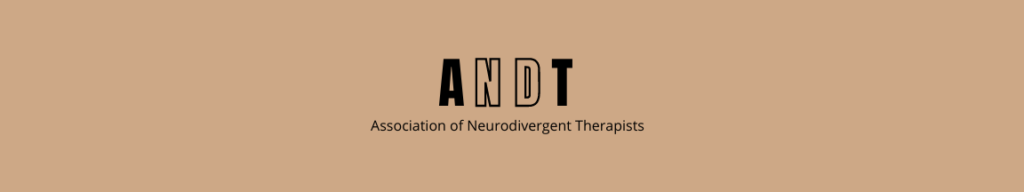 andt-logo