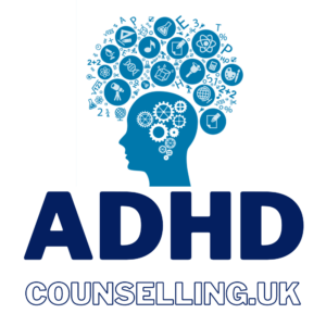 adhdcounselling.uk