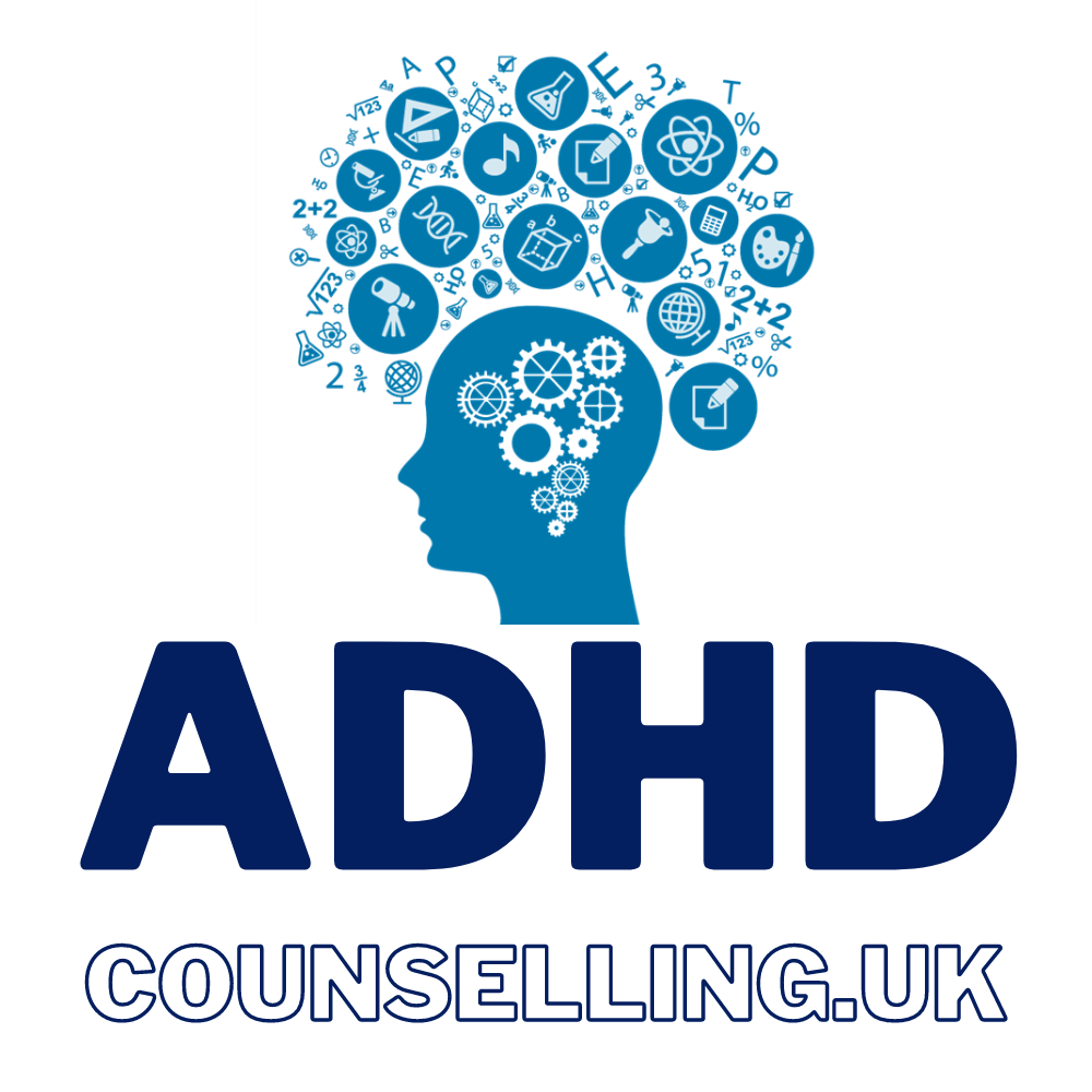 adhd-counselling-logo
