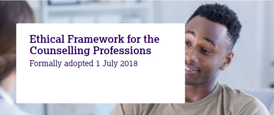 ethical-framework-for-the-counselling-professions