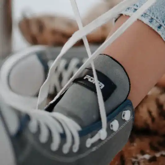 get-your-shoes-on