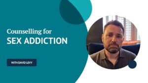 sex-addiction