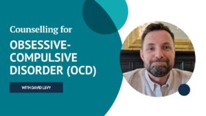 ocd-video