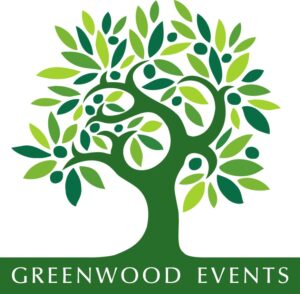 greenwood-events