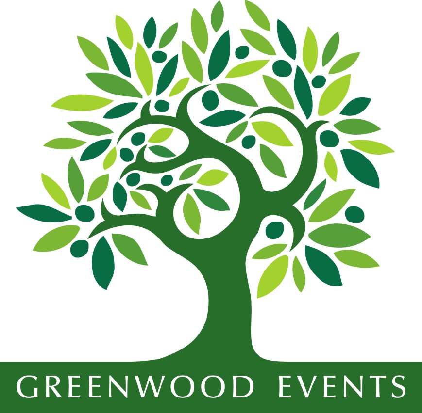 greenwood-events