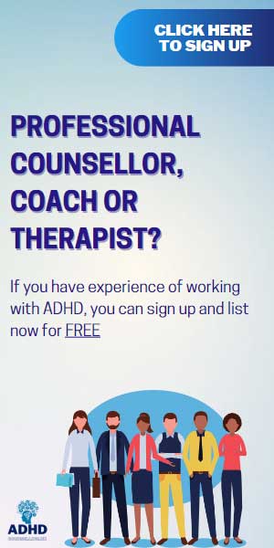 sign-up