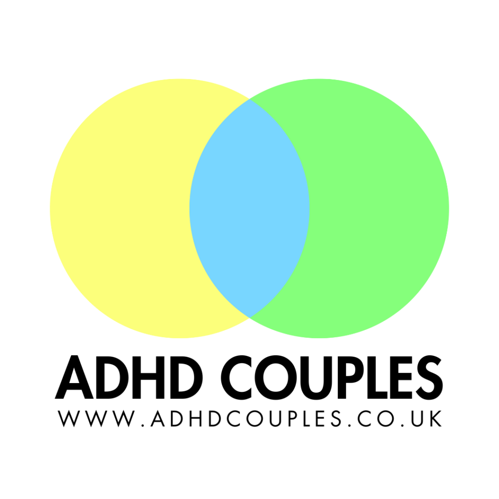 adhd-couples-logo