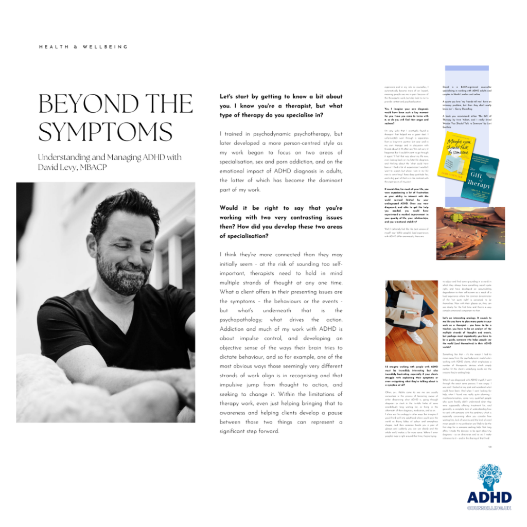 beyond-the-symptoms-article