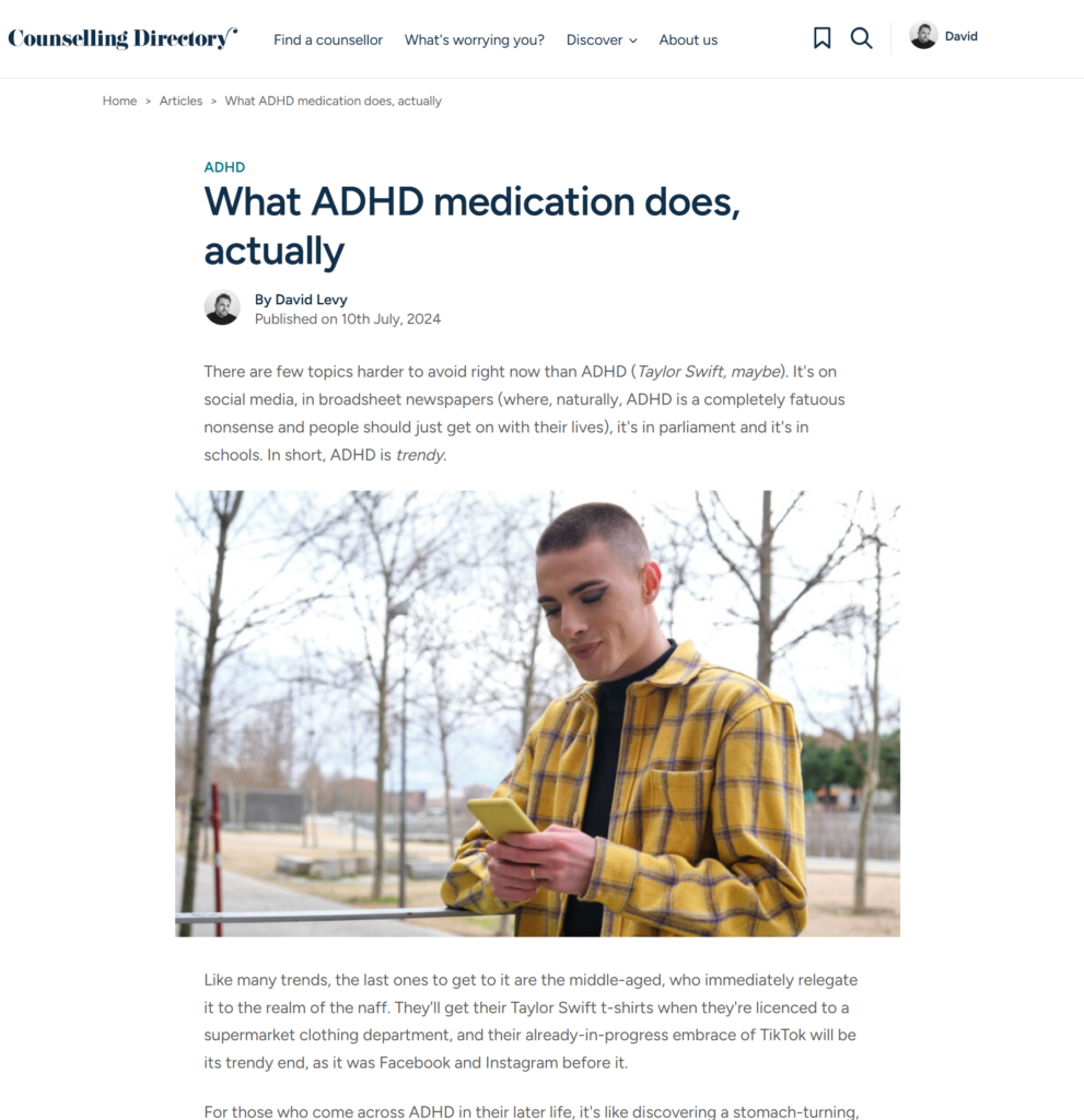 what-adhd-medication-does-article