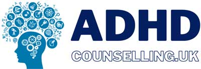 adhd-counselling-logo