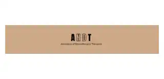 antd badge