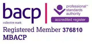 bacp-badge