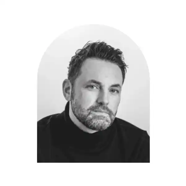 n20-counselling-david-levy