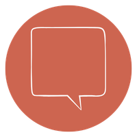 initial-contact-response