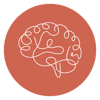 about-adhd