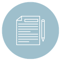 adhd-articles