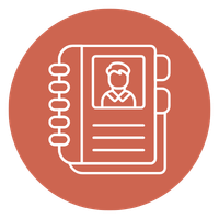 adhd-counsellor-coach-directory