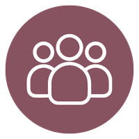 adhd-events-support-groups